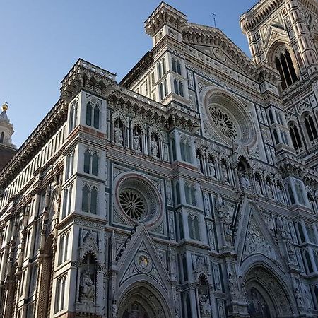 Firenze Apartments 외부 사진