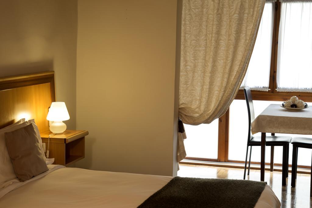 Firenze Apartments 외부 사진