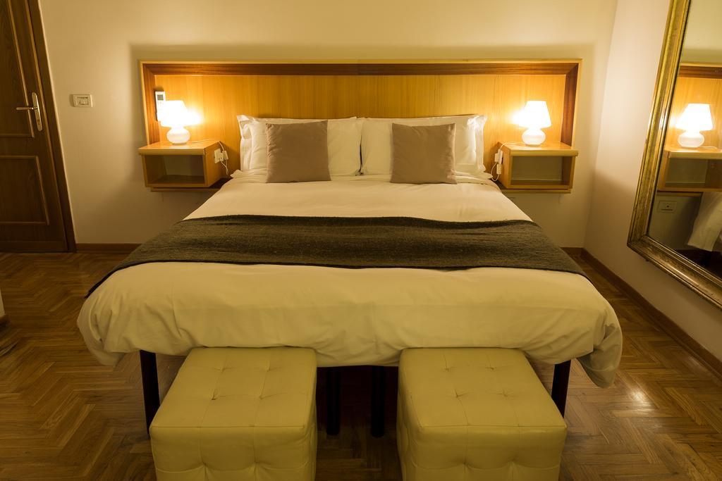 Firenze Apartments 외부 사진