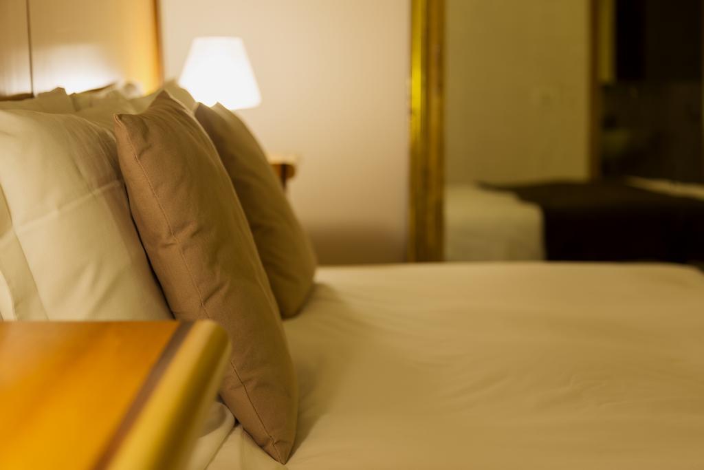 Firenze Apartments 외부 사진