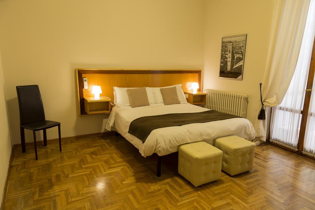 Firenze Apartments 외부 사진