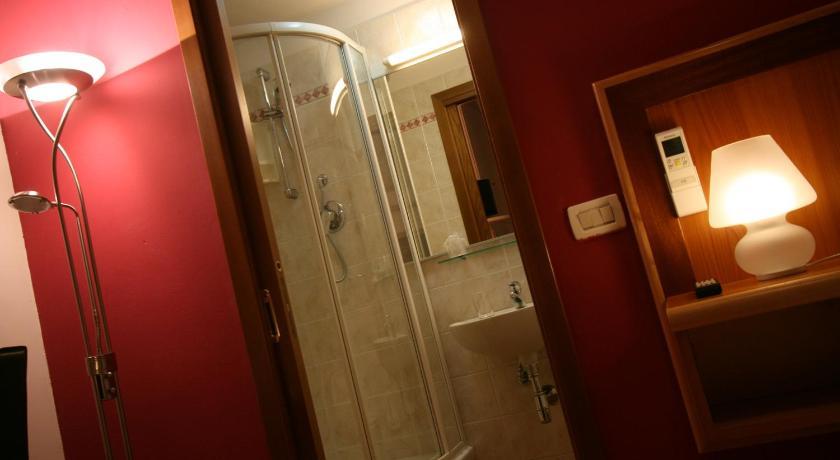 Firenze Apartments 외부 사진