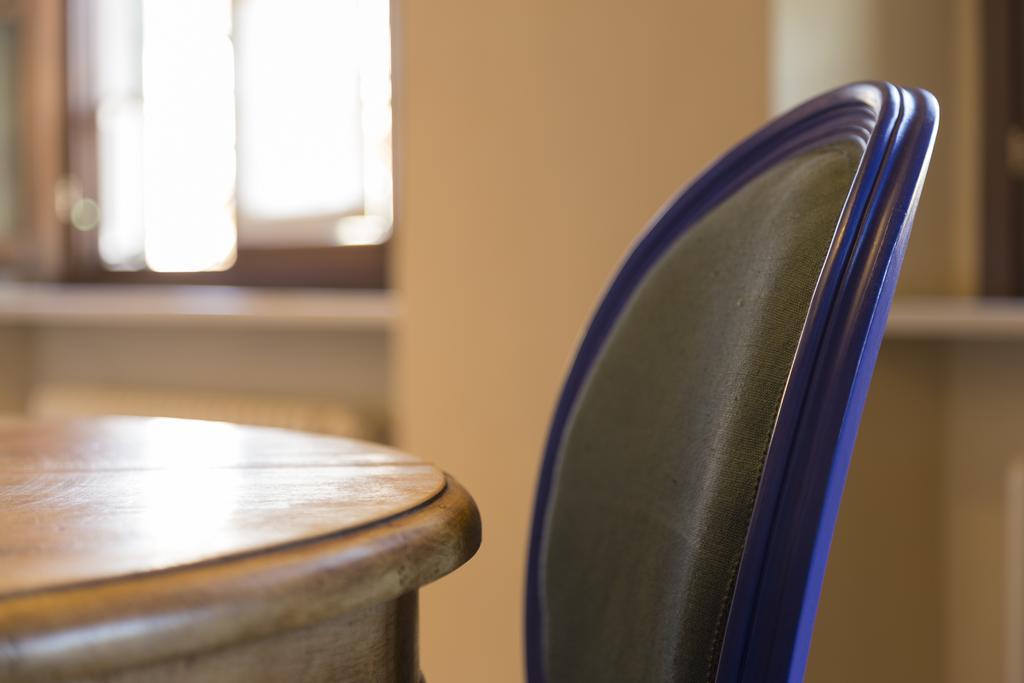 Firenze Apartments 외부 사진