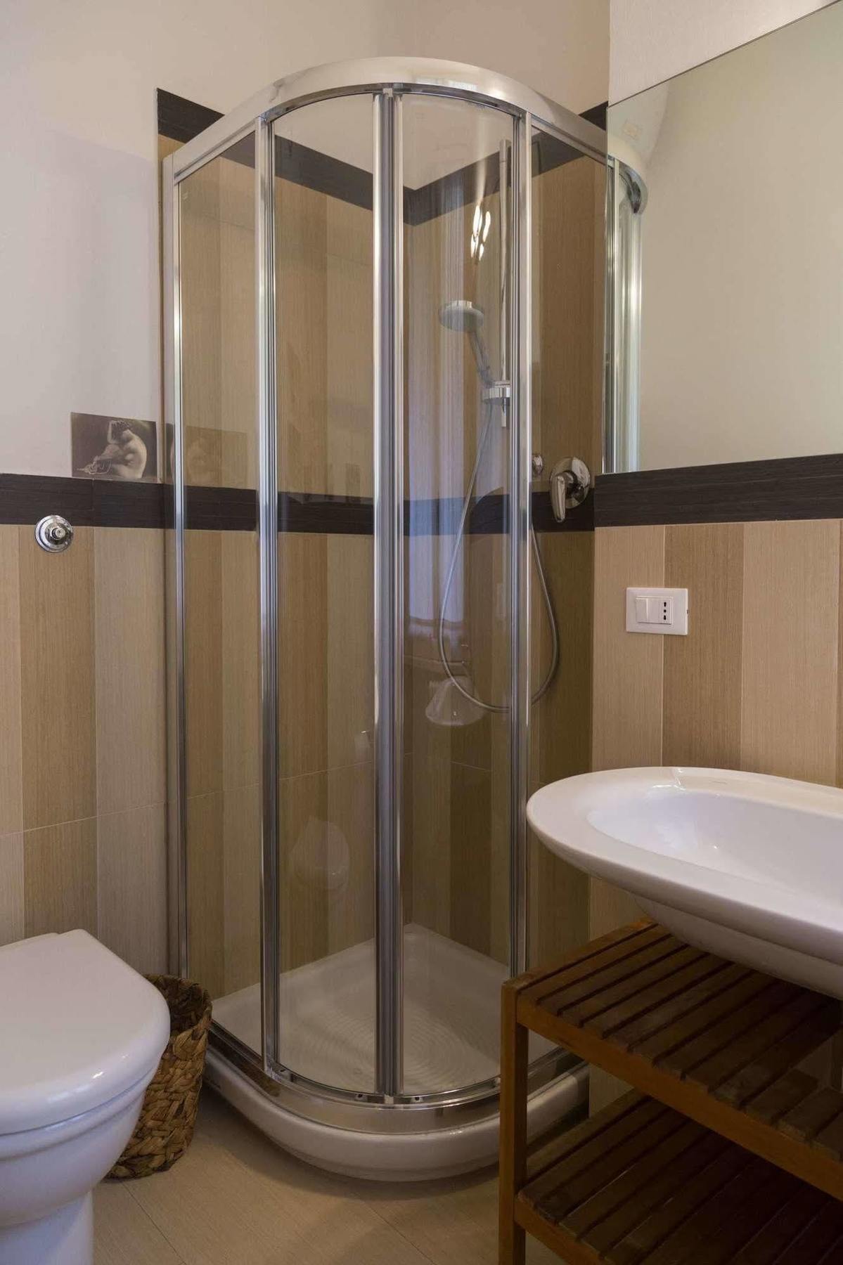 Firenze Apartments 외부 사진