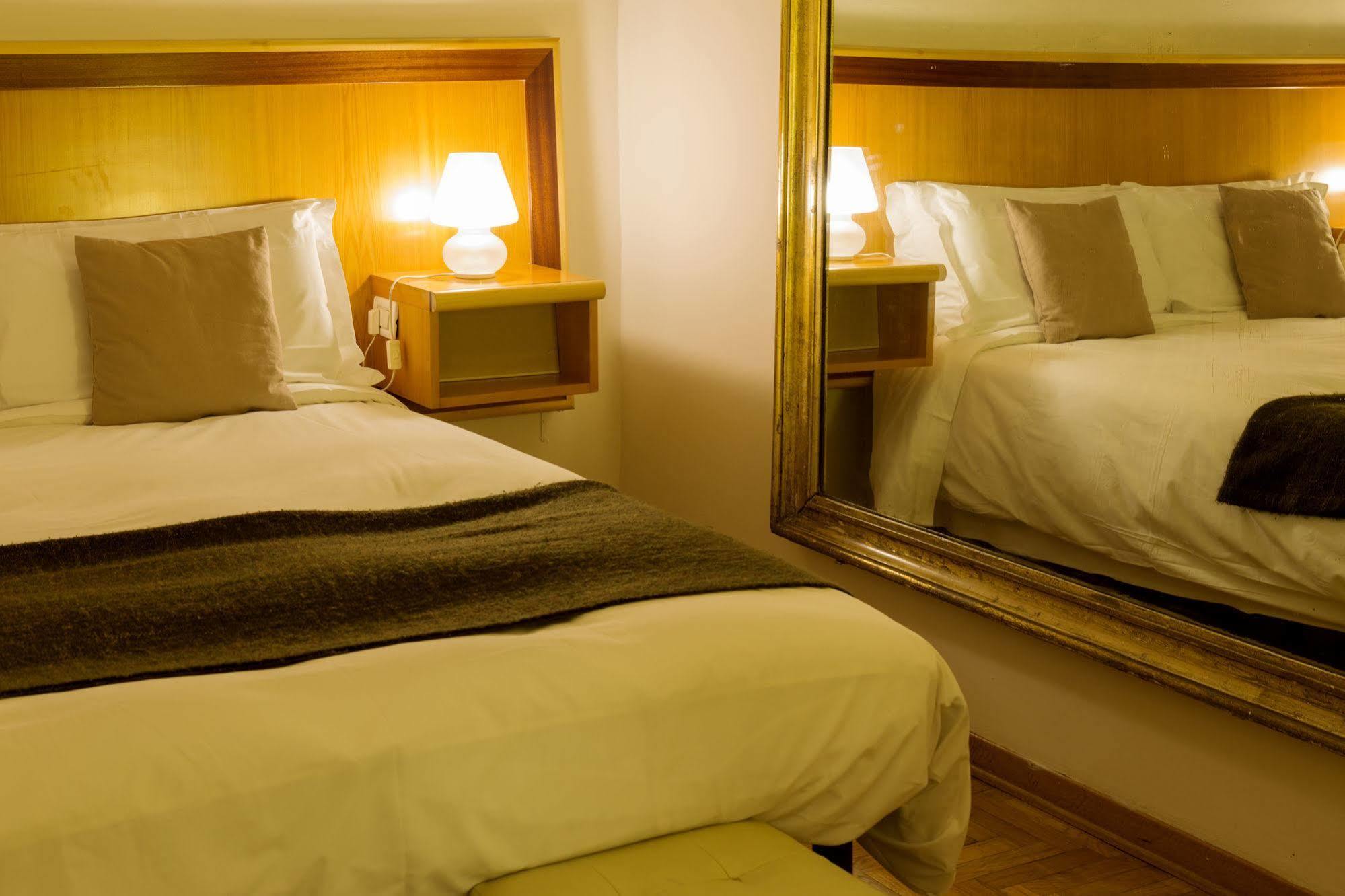 Firenze Apartments 외부 사진