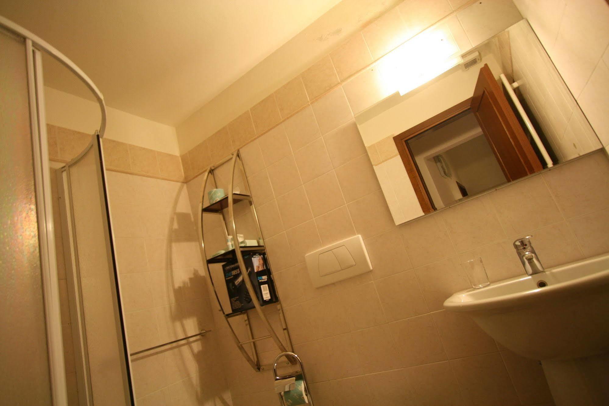 Firenze Apartments 외부 사진