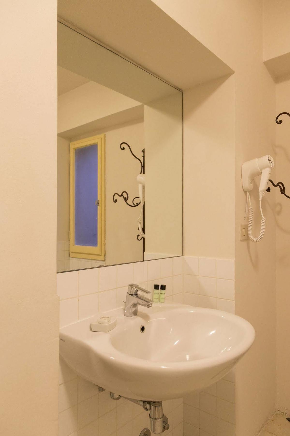 Firenze Apartments 외부 사진