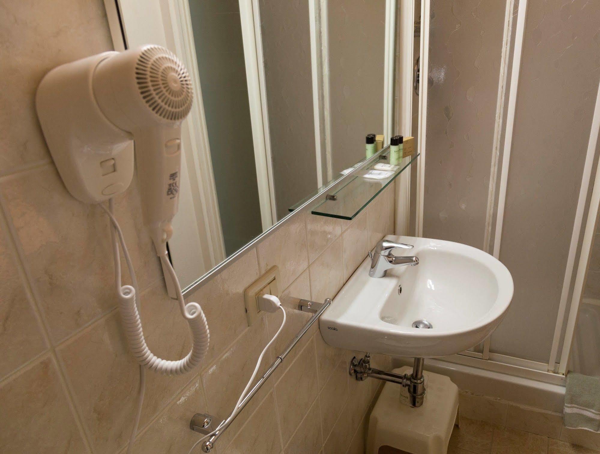 Firenze Apartments 외부 사진